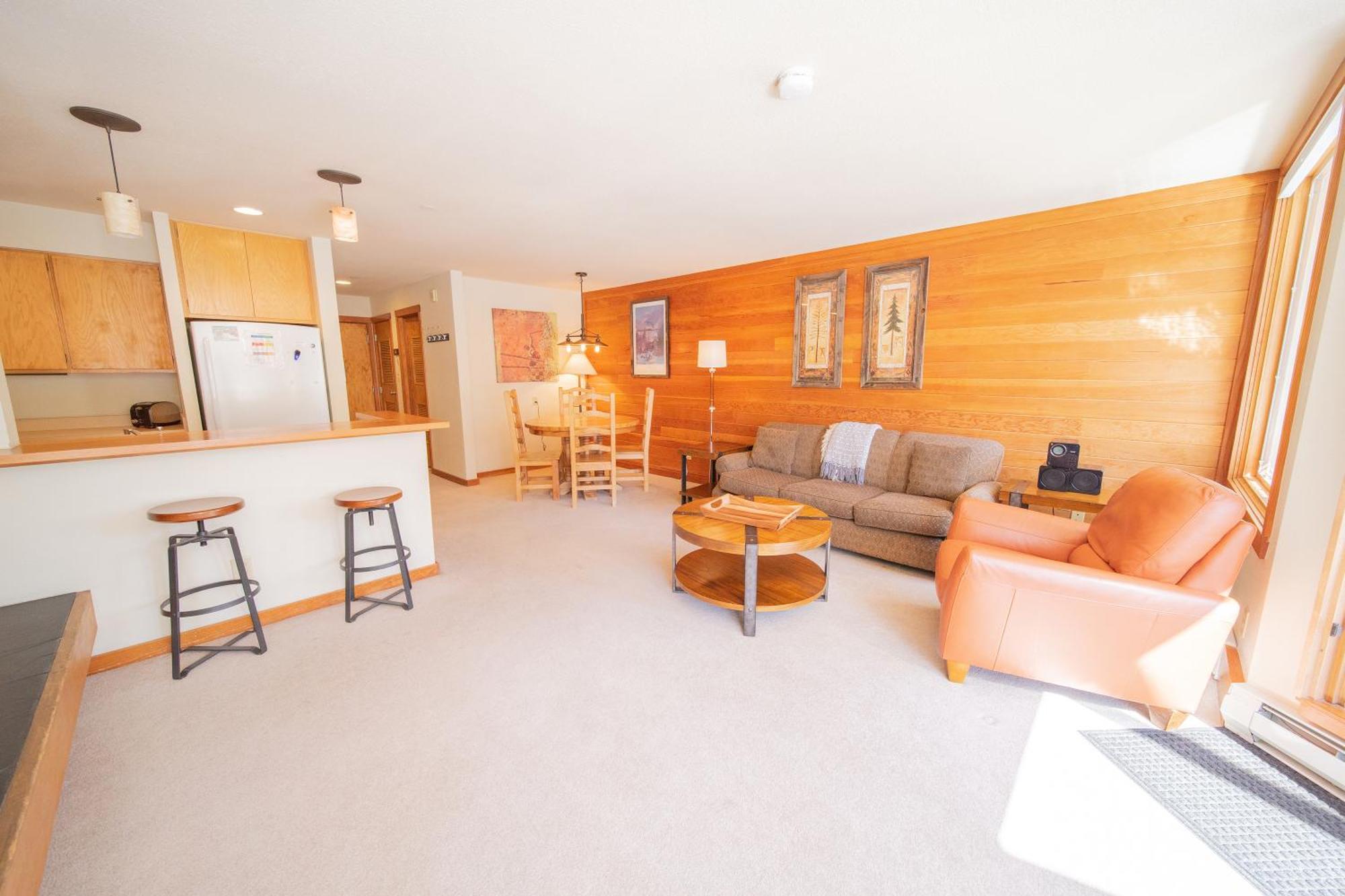 Lakeside 1495 By Summitcove Lodging Keystone Εξωτερικό φωτογραφία
