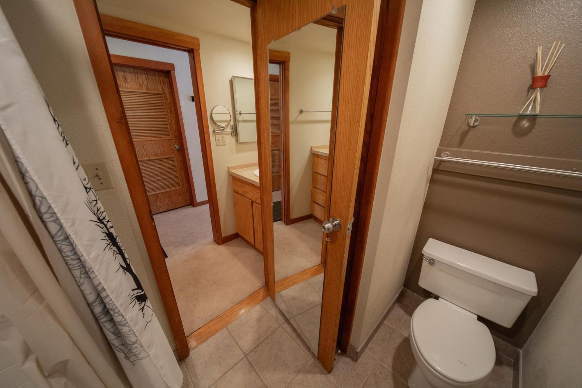 Lakeside 1495 By Summitcove Lodging Keystone Εξωτερικό φωτογραφία